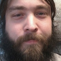 Petteri Tuovila