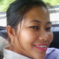 siti sharina