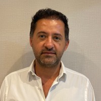 Joaquim Leal