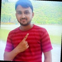 Ganesh Chavhan