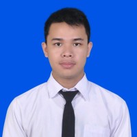 Agus Gunawan