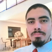 Raphael Leite de Souza Pinto