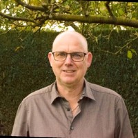 Rudy Janssen