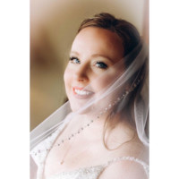 Heather Henderson