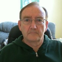 John Bury