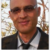 Avraham Cohen