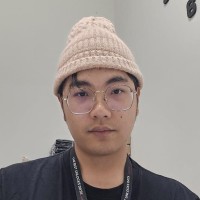 Tatsapat Saerejittima