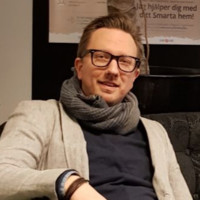 Pär Gancarz