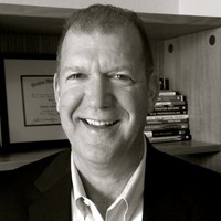Rob Brancheau