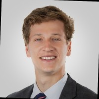 Thompson Schollaert