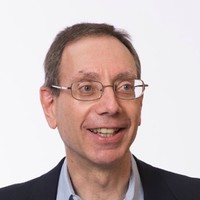 Jonathan Feinstein