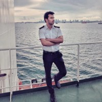 Achintya Trivedi