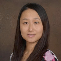Yue Wang