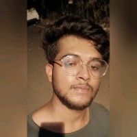 MADHUKUMAR D A