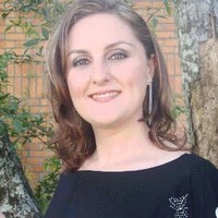 Olga Flora Tomazini Frighetto