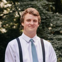 Kyle Predmore