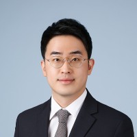 유인재