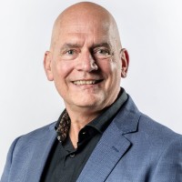 Johan Smit