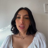 Larissa Bento