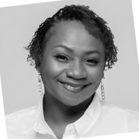 Wanda Silas