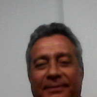 JOAQUÍN PALOMINO DEL VAL