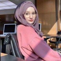 Haram Lone