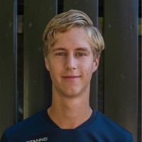 Dennis Van Den Hazel