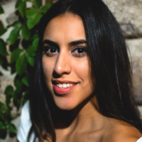 Tiffany Nieves