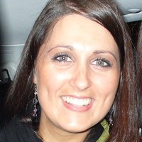 Helene Brink