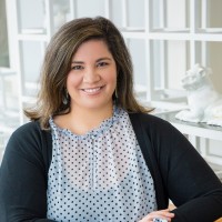 Angelina Caliguri-Schrand