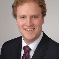 Peter Rasche