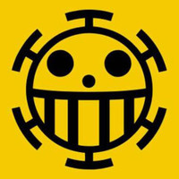 熊建国