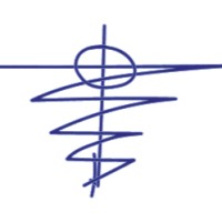 José Carlos González