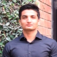 Muhammad Hamza