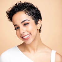 Ibelmi Sanchez