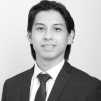 Christopher Chan