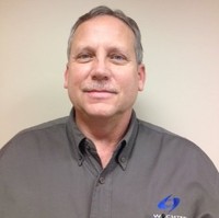 Jim Giefer