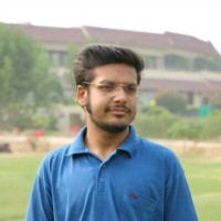 TOHEED ASHRAF