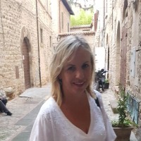 Christine Butler