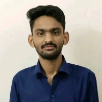 Dharmendra Choudhary