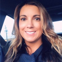 Jenna Wilson