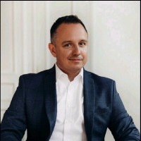 Marcin Serafin