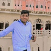 Sachin Kashyap