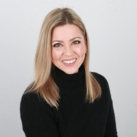 Amy Nelson