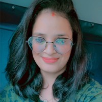 Pooja Mahamana