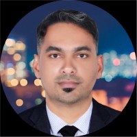 Annies Kanikode - MBA