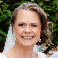Jodie Lewis