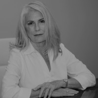 Bernadette Boutier, BSN, RN