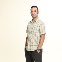 Daniel Perez
