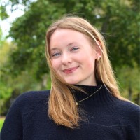 Ella McKenzie